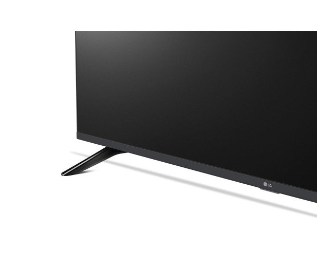 LG 50UR73003LA 4K UHD  50Hz - 1467089 - zdjęcie 6